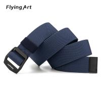 uploads/erp/collection/images/Belts/Flying Art/XU0788314/img_b/XU0788314_img_b_4